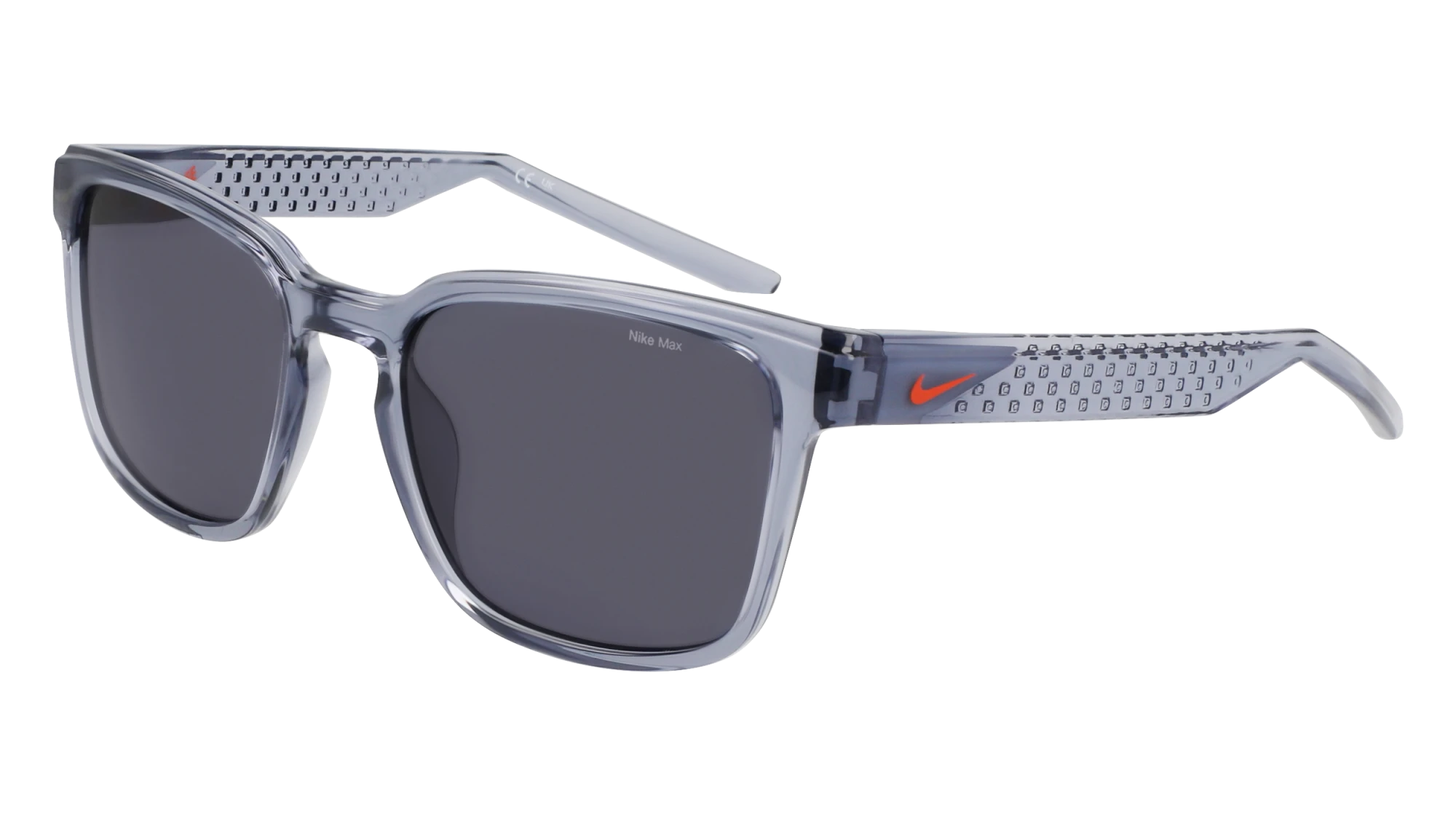 Nike NIKE LIVEFREE ICONIC EV24012