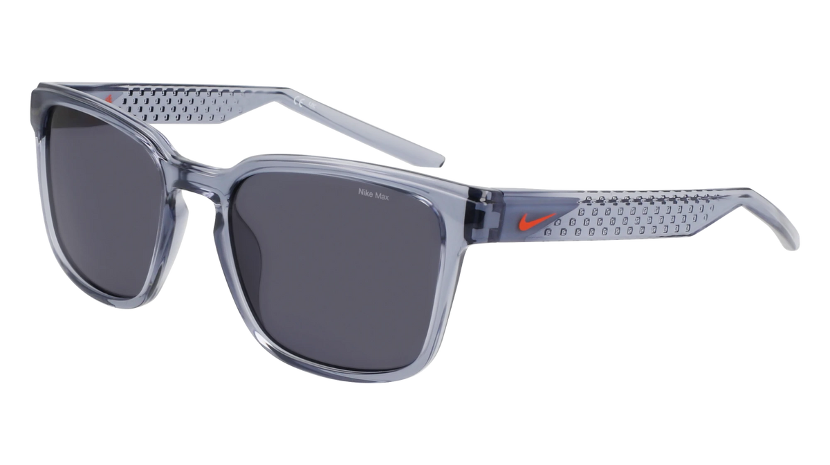 Nike NIKE LIVEFREE ICONIC EV24012