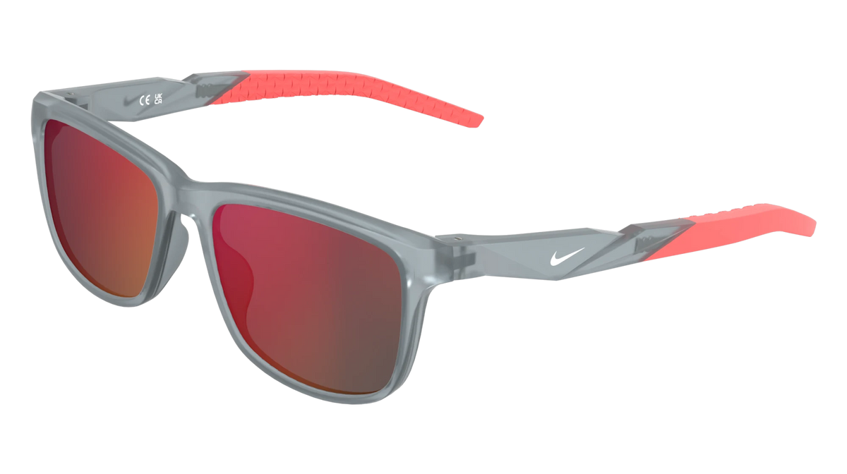 Nike NIKE RADEON BOLT IW1812X