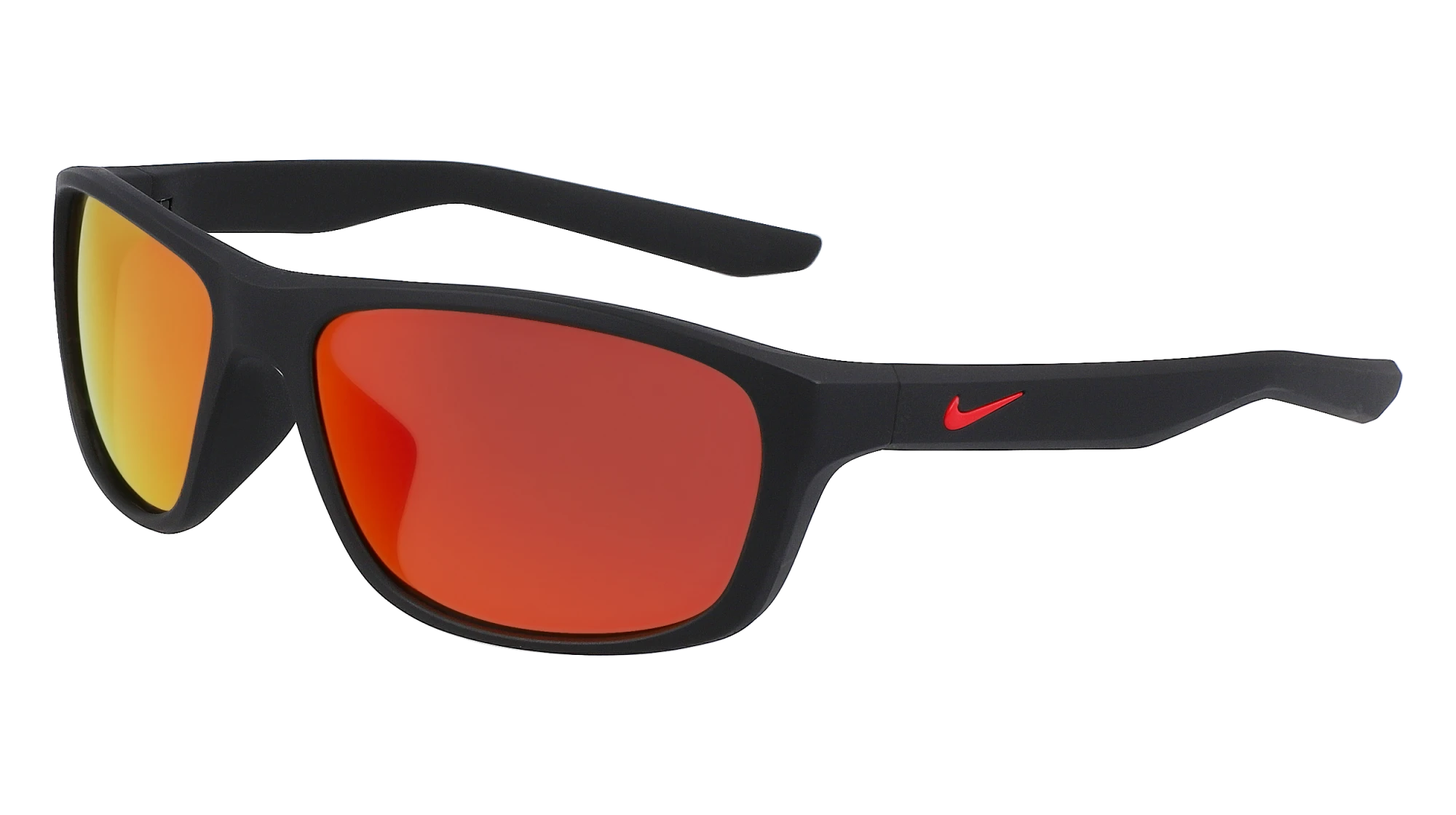 Nike NIKE LYNK M FD1817