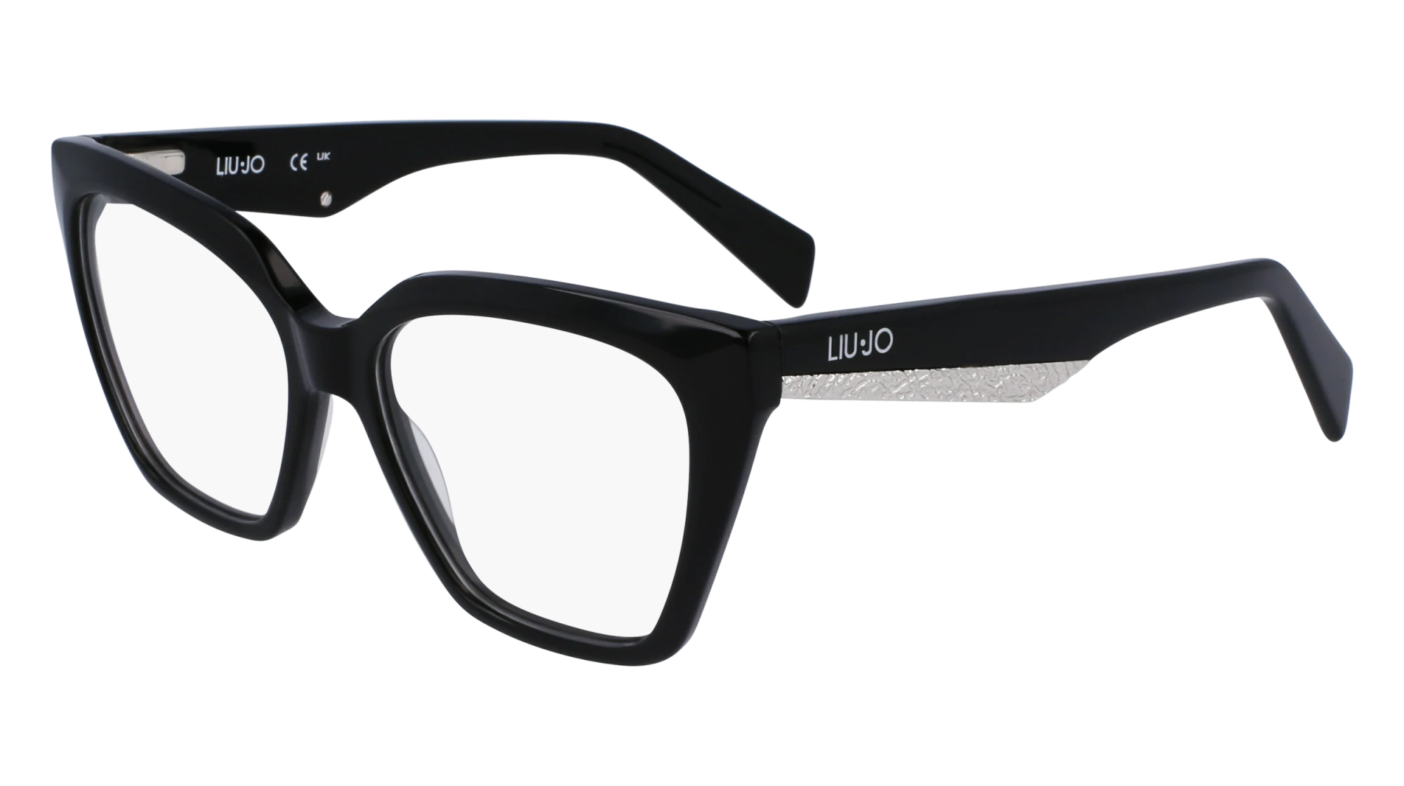 Liu Jo LJ2797