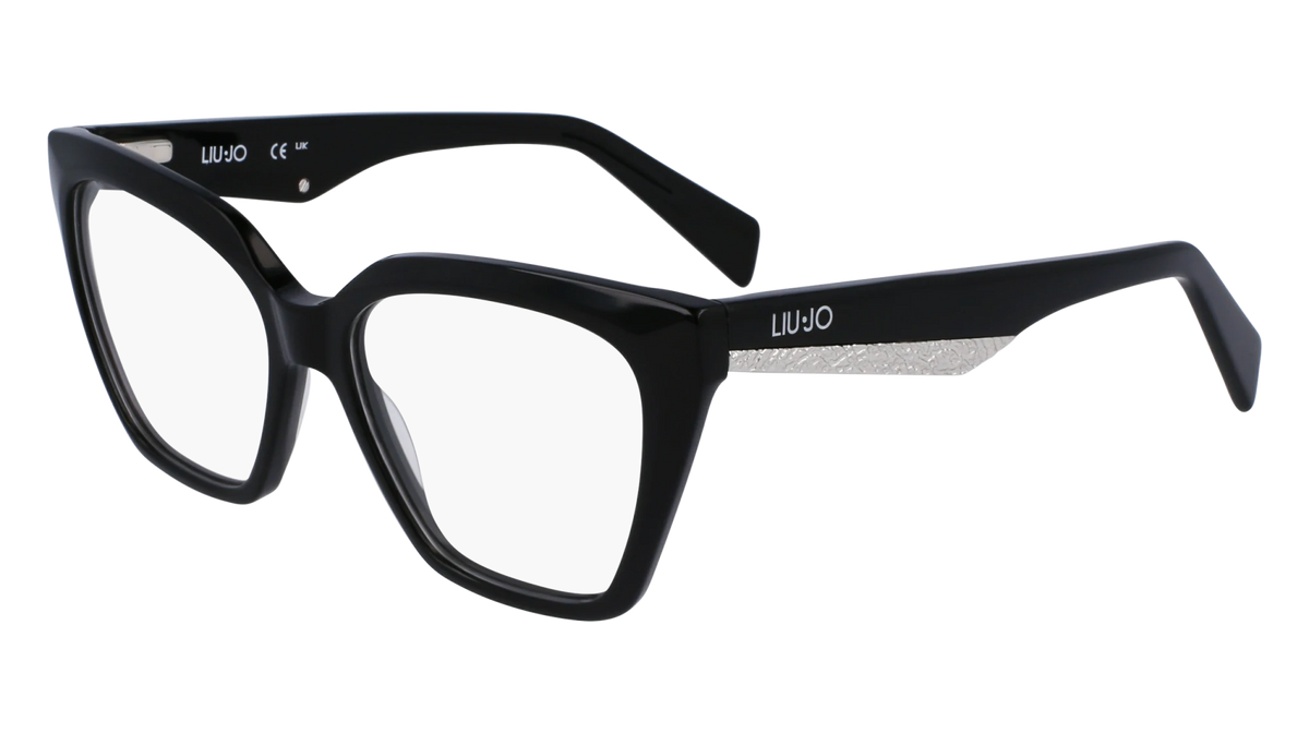 Liu Jo LJ2797