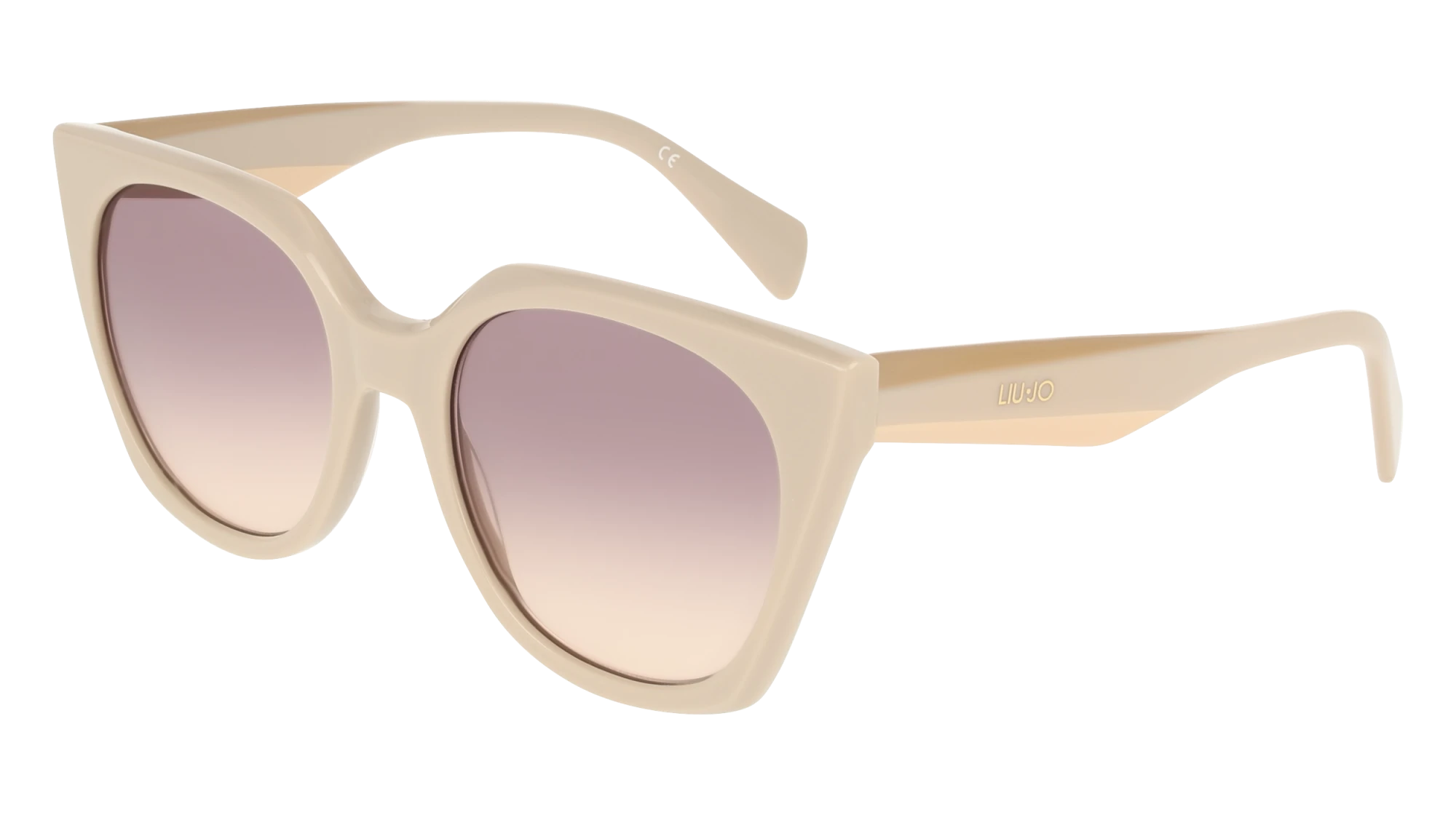 Liu Jo LJ813S