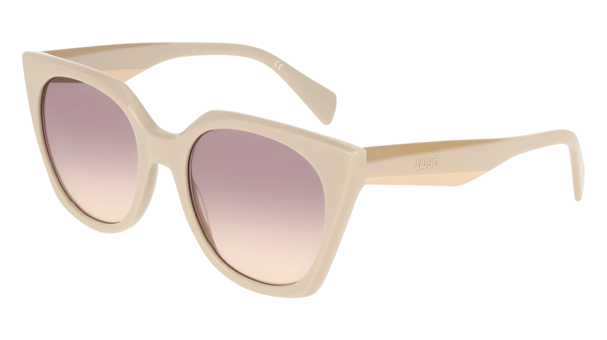 Liu Jo LJ813S