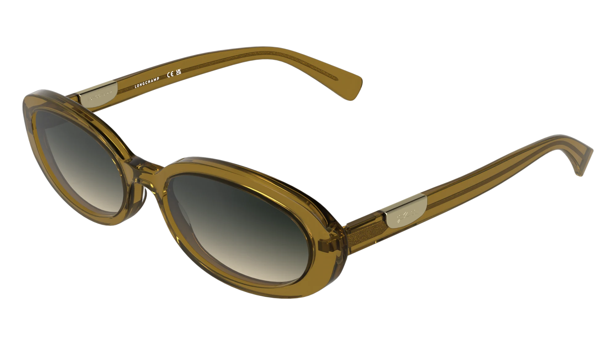 Longchamp LO795S