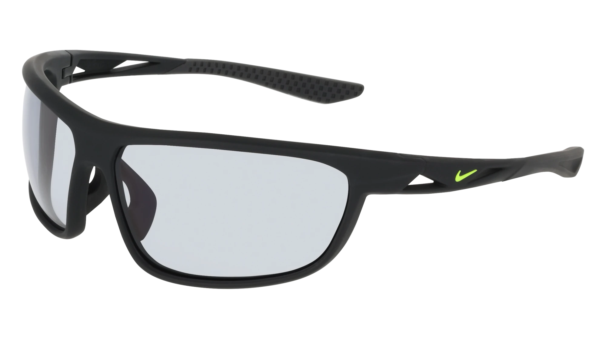 Nike NIKE WINDTRACK RUN PH IR4362X