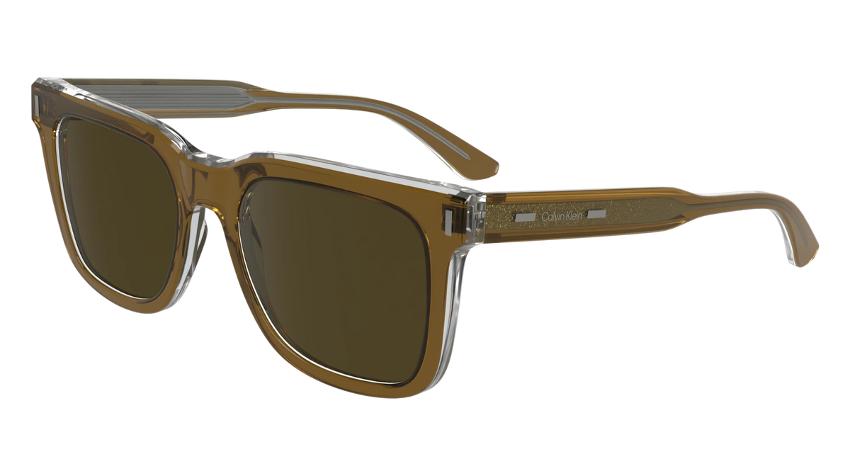 Calvin Klein CK24536S
