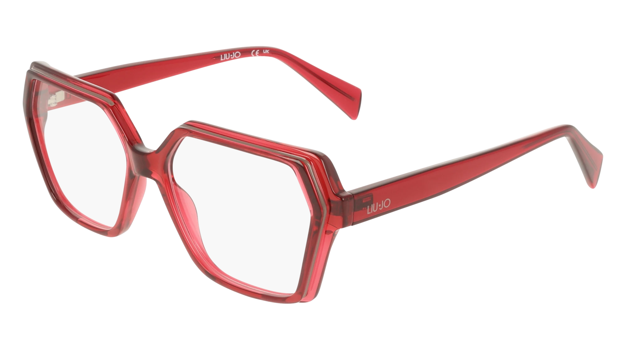 Liu Jo LJ2844