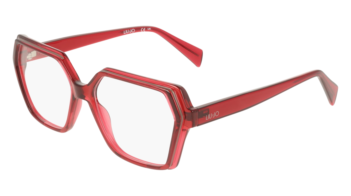 Liu Jo LJ2844