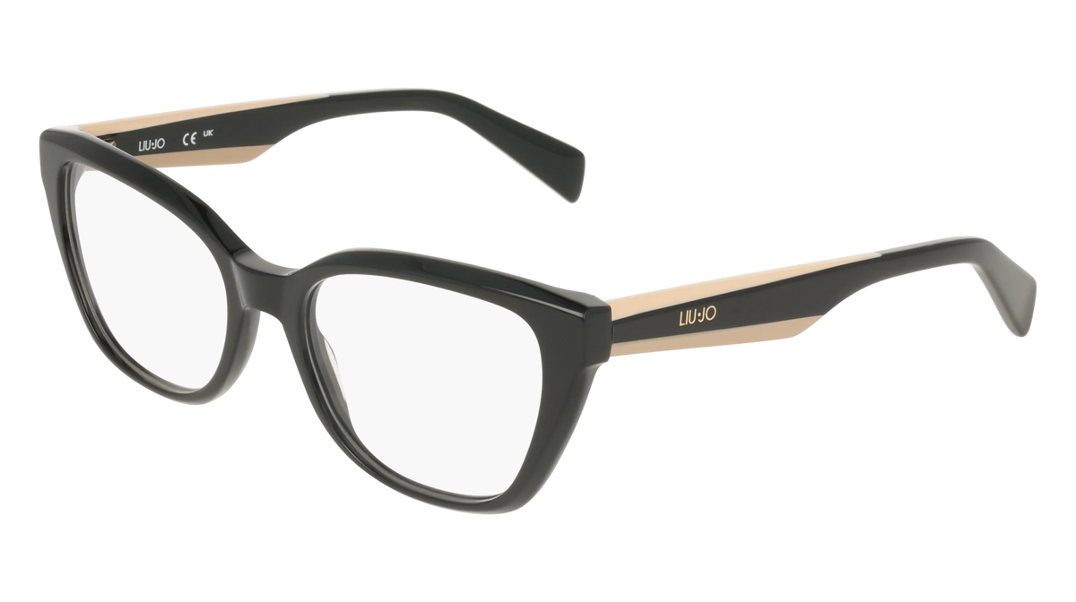 Liu Jo LJ2838