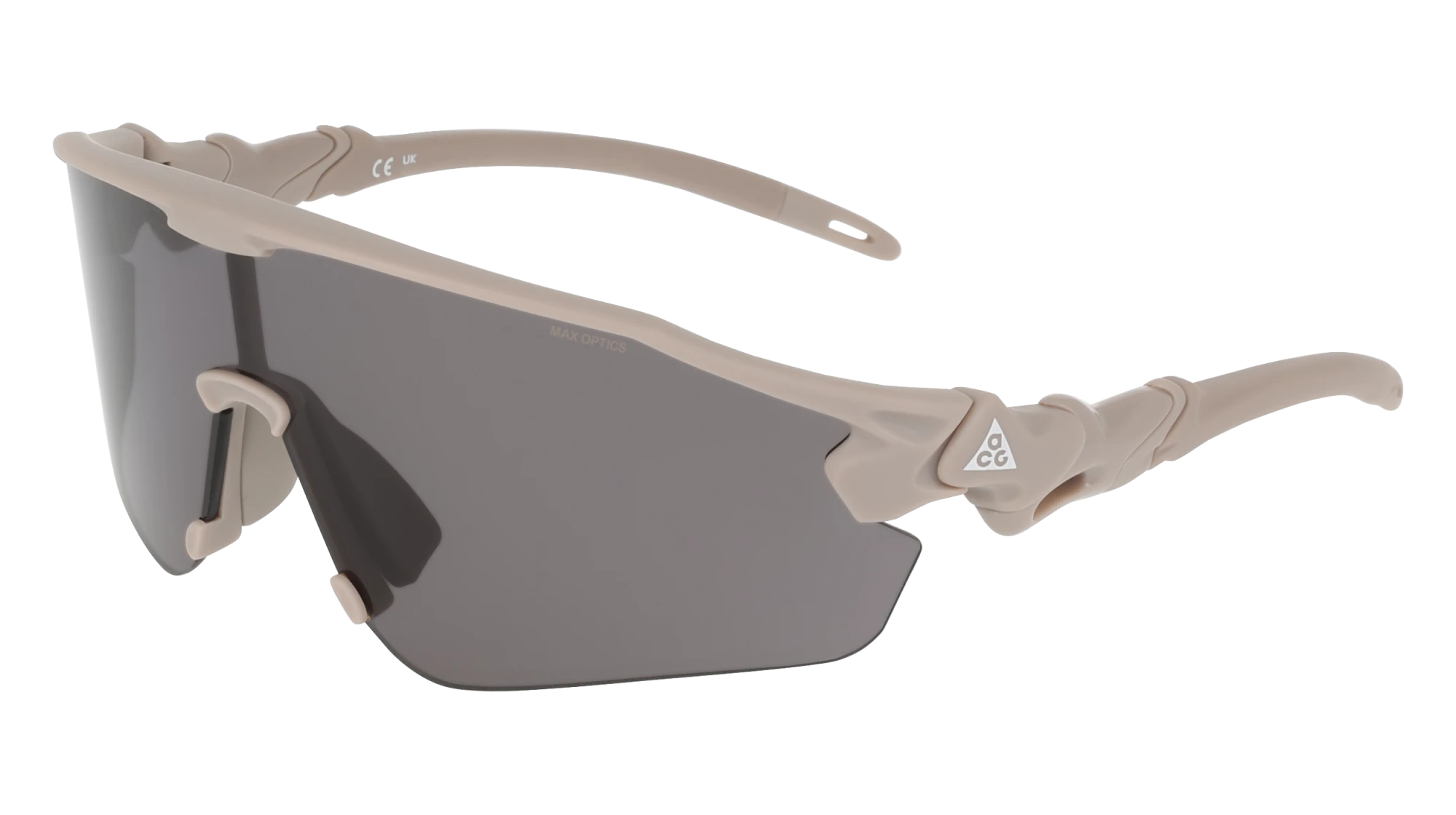Nike NIKE ACG VISTA PEAK IQ9341X