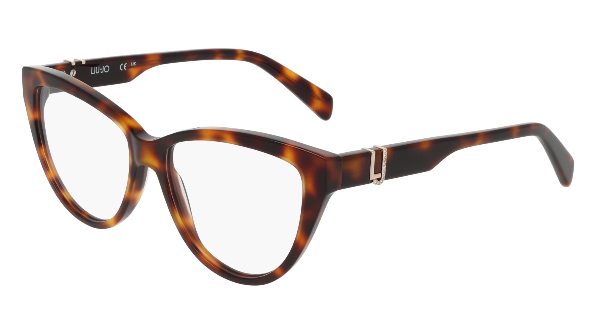 Liu Jo LJ2826R
