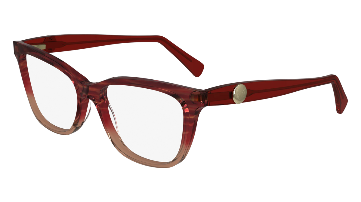 Longchamp LO2744