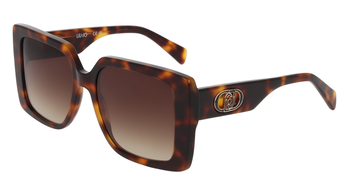 Liu Jo LJ816S