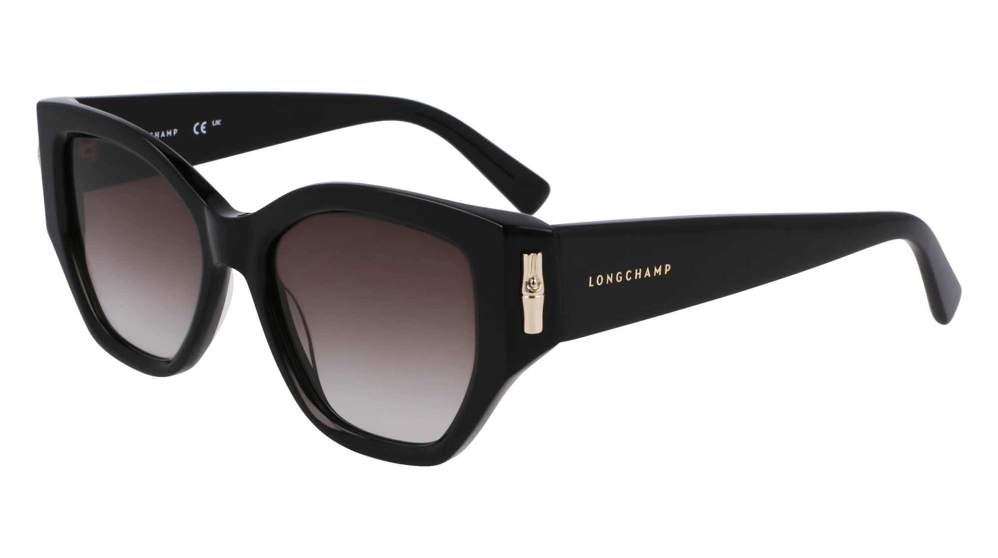 Longchamp LO764S