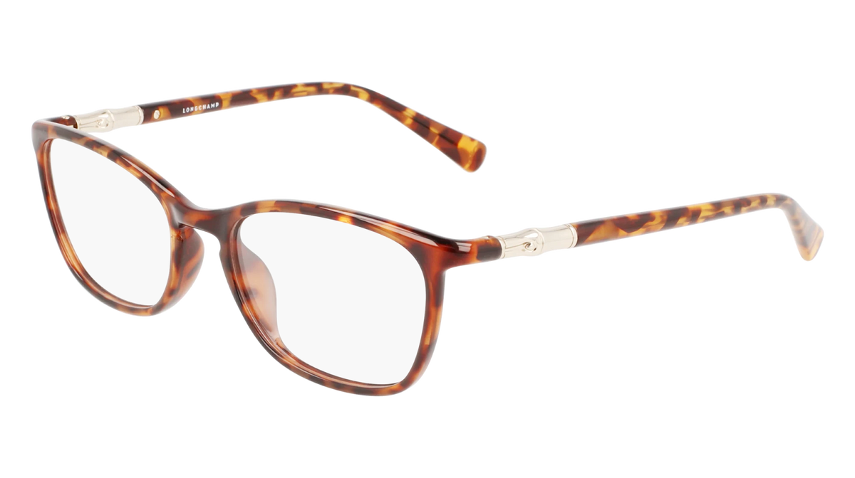 Longchamp LO2695