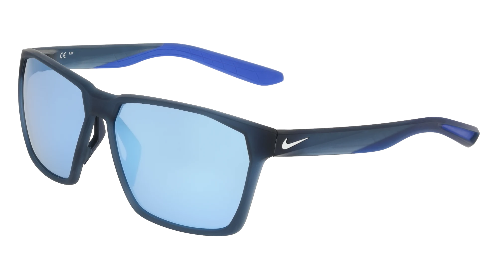 Nike NIKE MAVERICK RGE N IF2488X