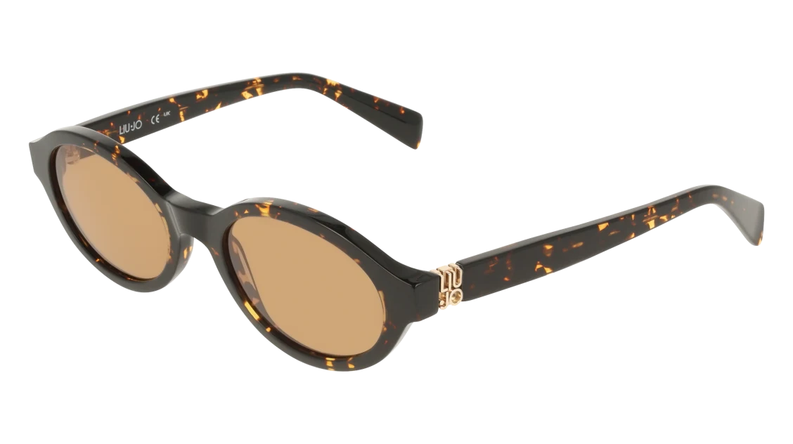 Liu Jo LJ827S