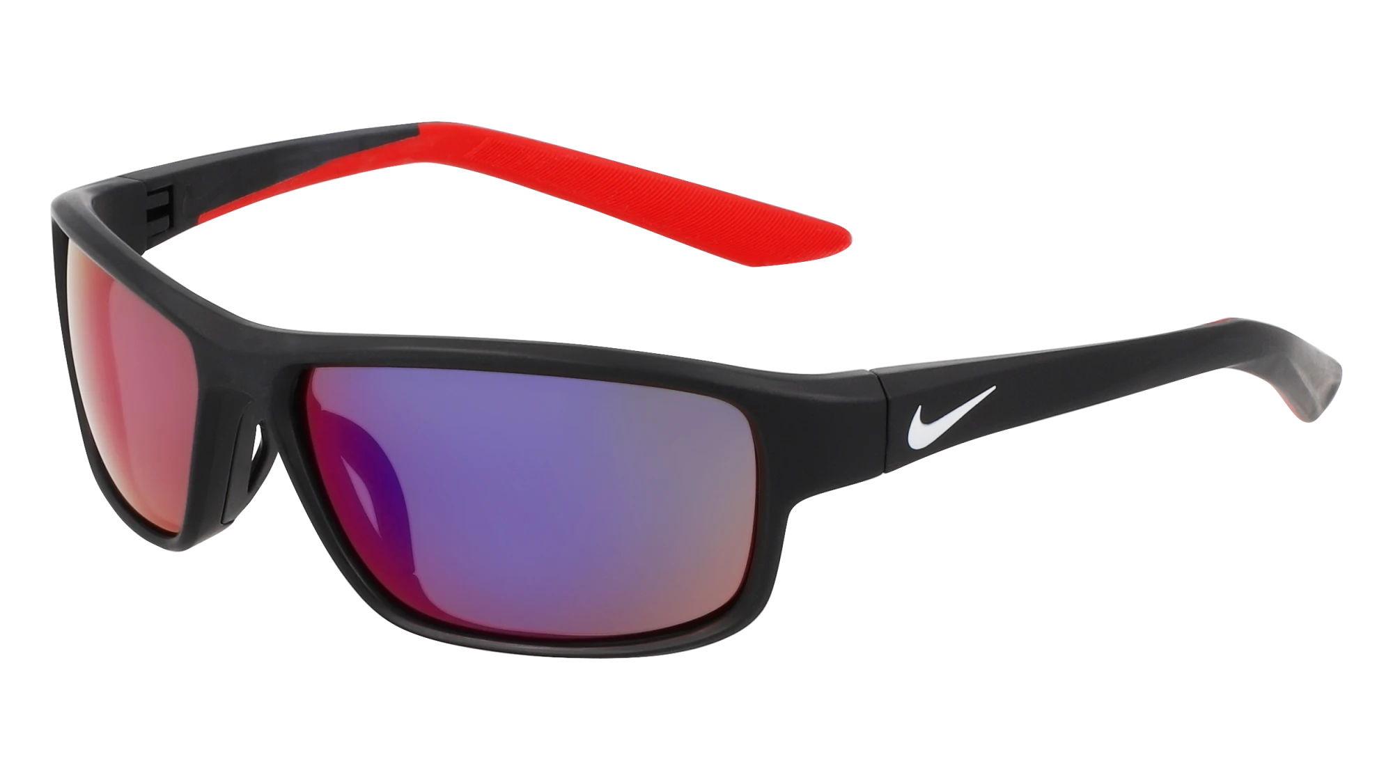 Nike NIKE RABID 22 JR IF1054X