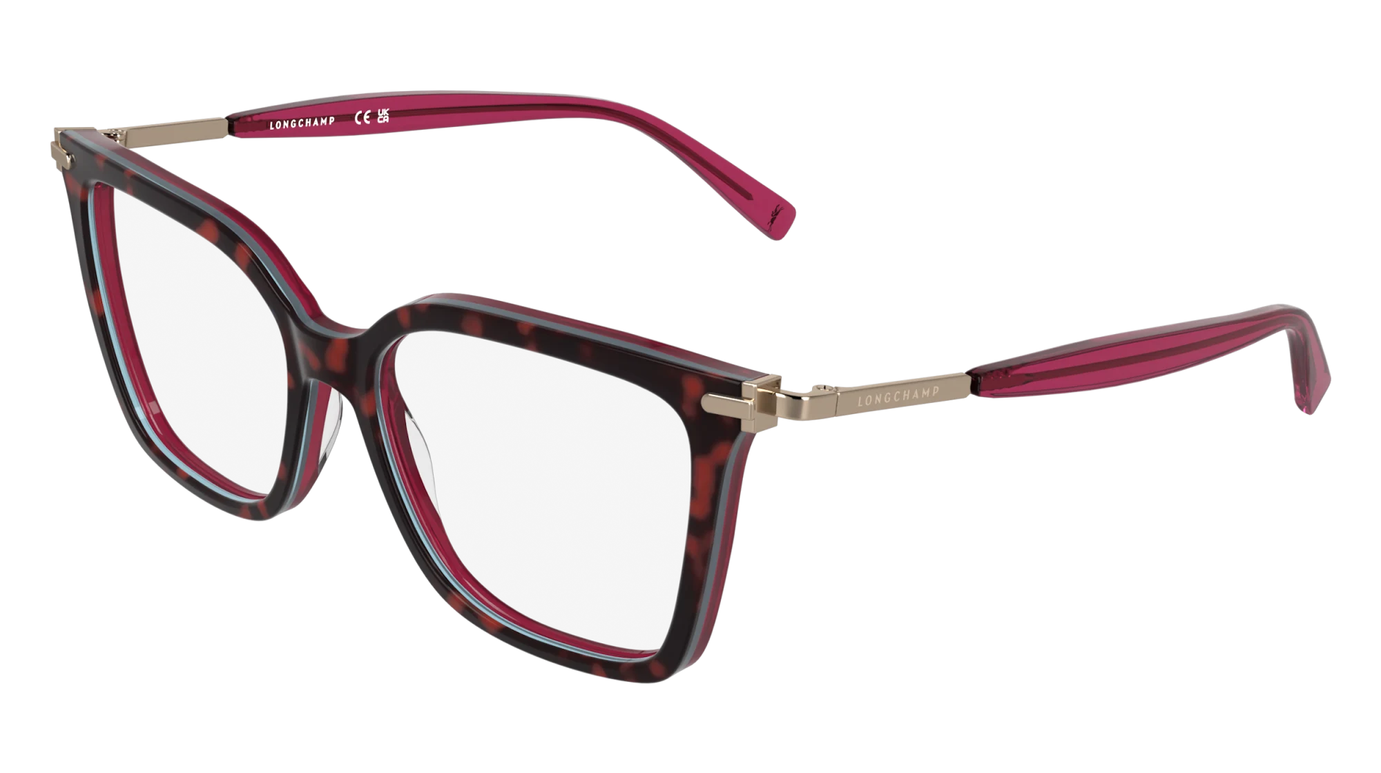 Longchamp LO2781