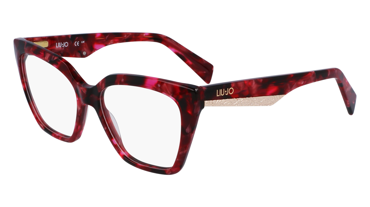 Liu Jo LJ2797