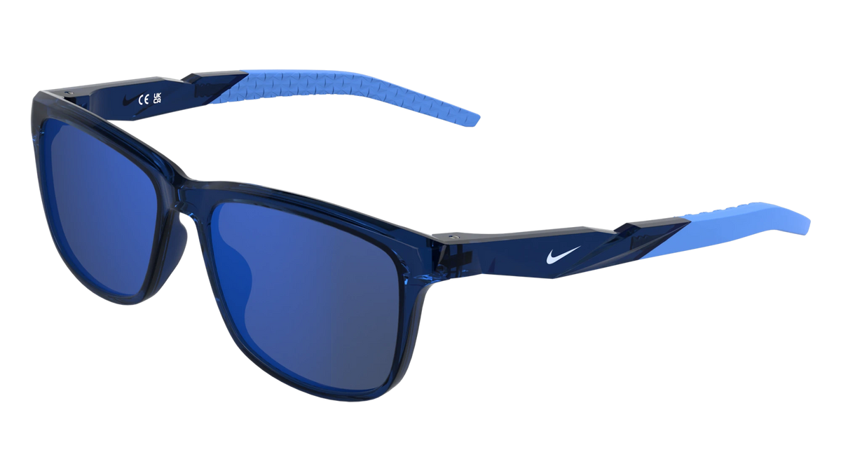 Nike NIKE RADEON BOLT IW1812X
