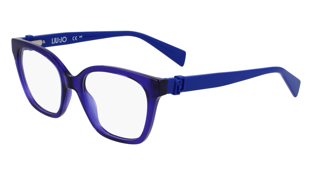 Liu Jo LJ3618