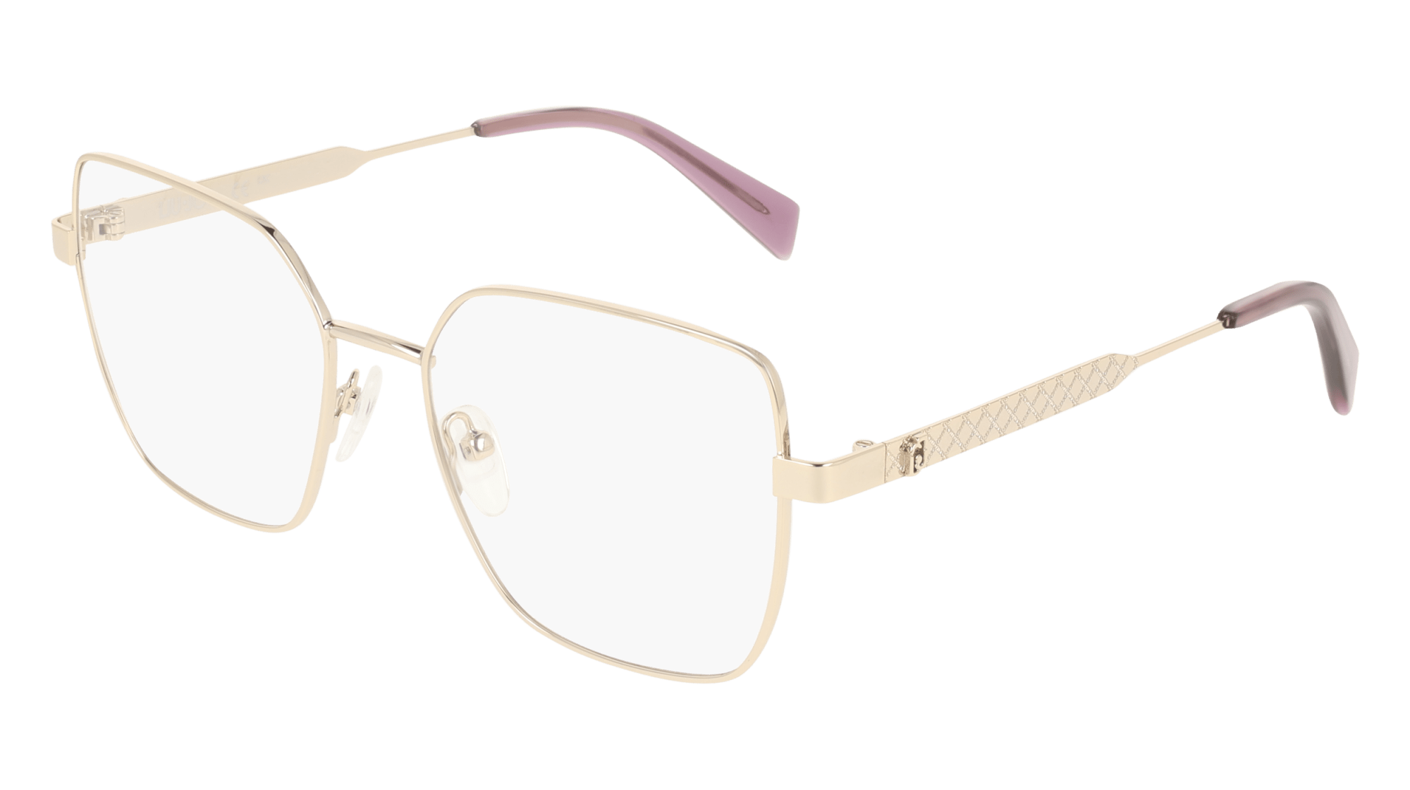 Liu Jo LJ2180