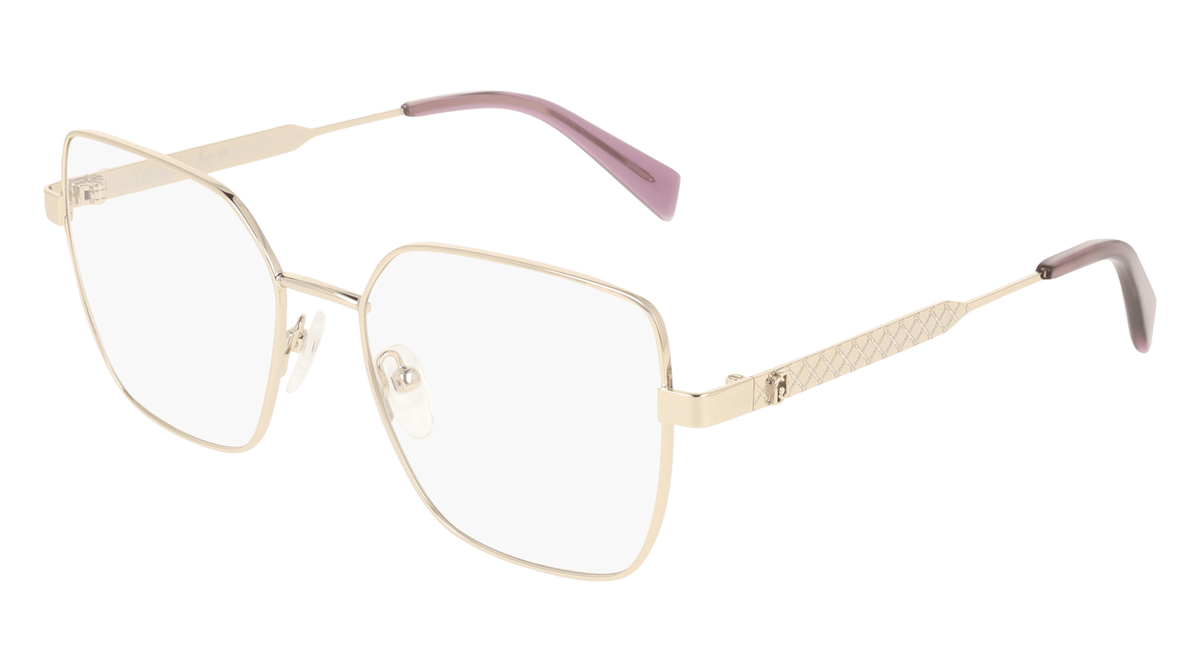 Liu Jo LJ2180