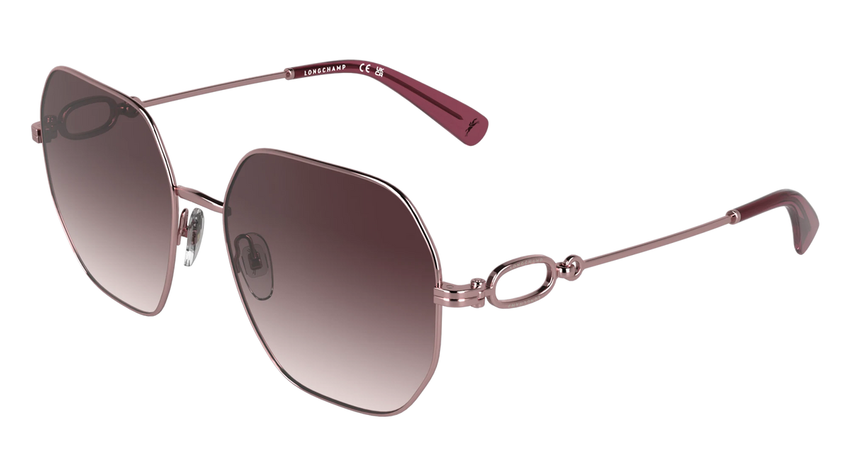 Longchamp LO187S