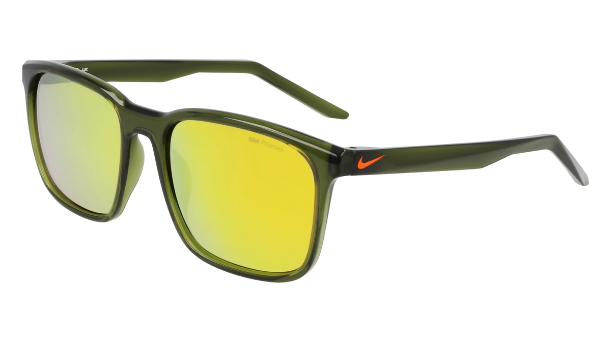 Nike NIKE RAVE P FD1849