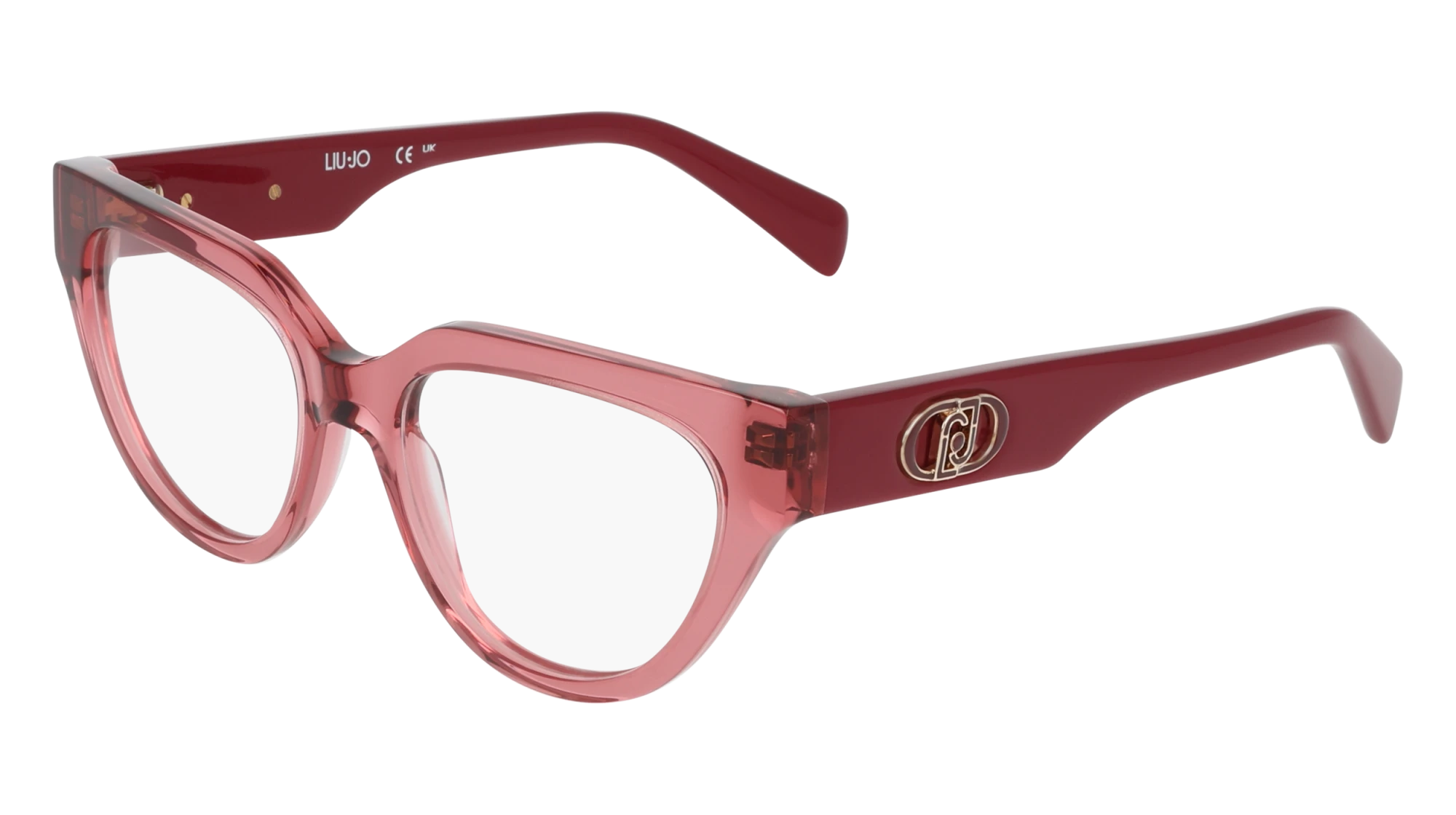 Liu Jo LJ2828