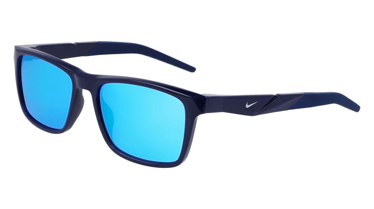 Nike NIKE RADEON 1 M FV2403