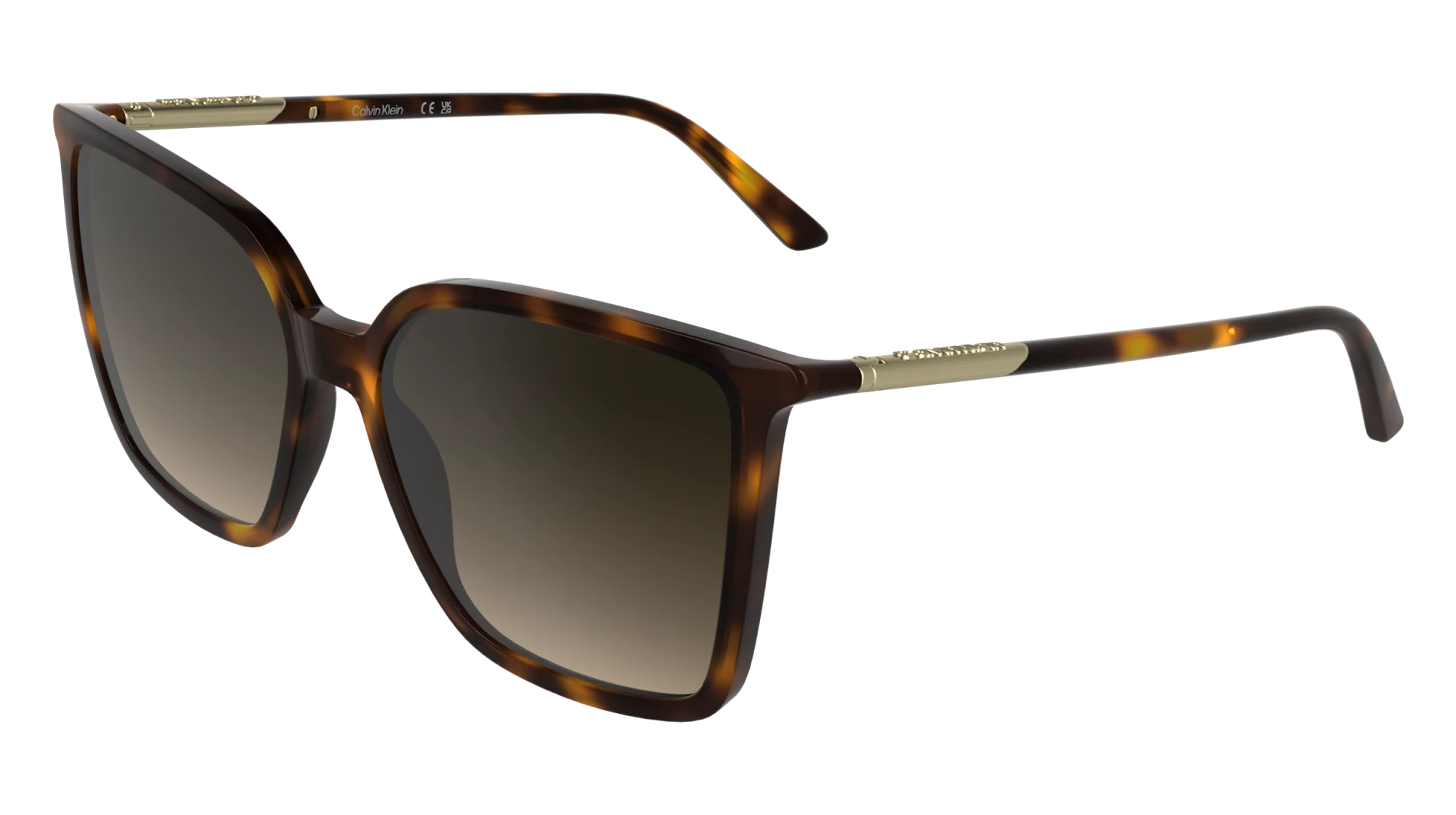 Calvin Klein CK26502S