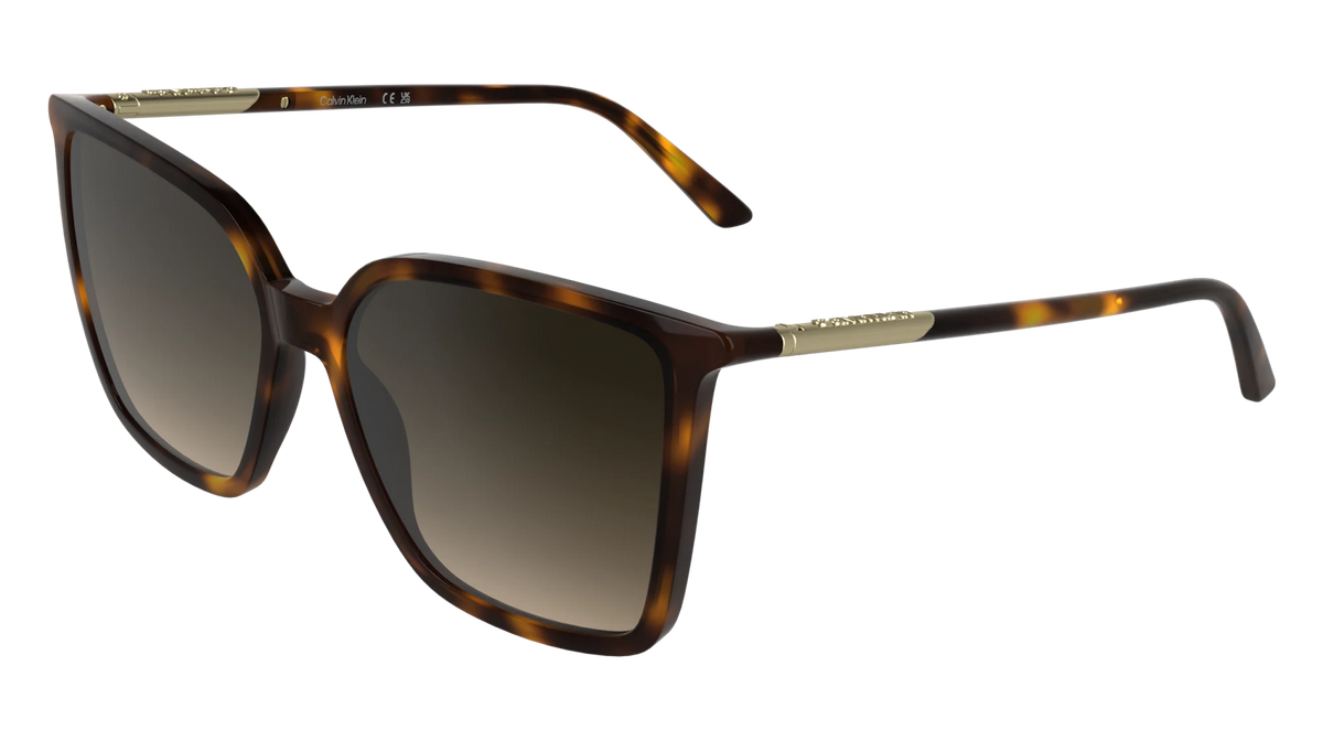 Calvin Klein CK26502S