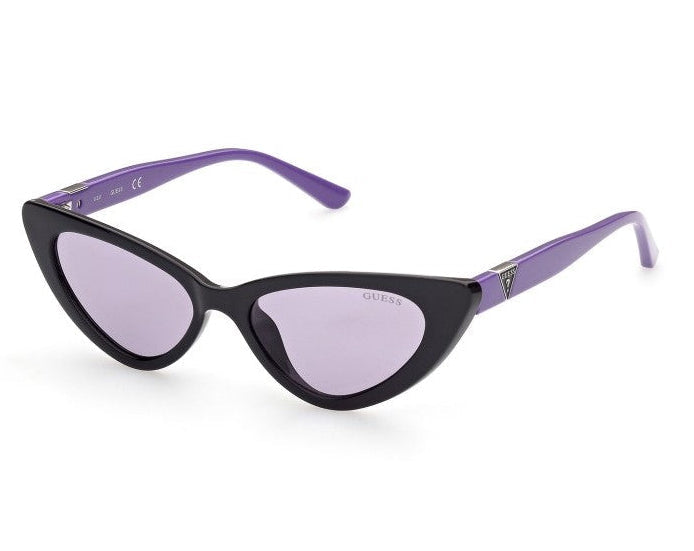 Guess GU9210