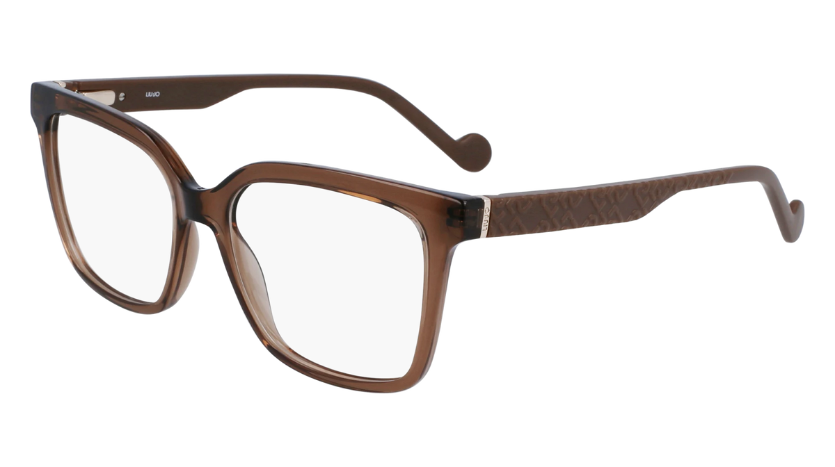 Liu Jo LJ2767
