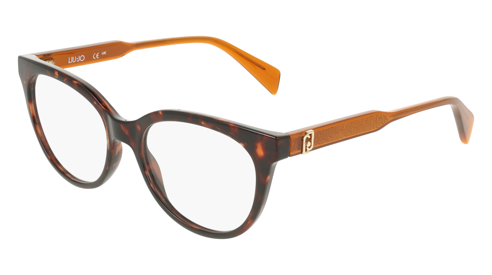 Liu Jo LJ2841