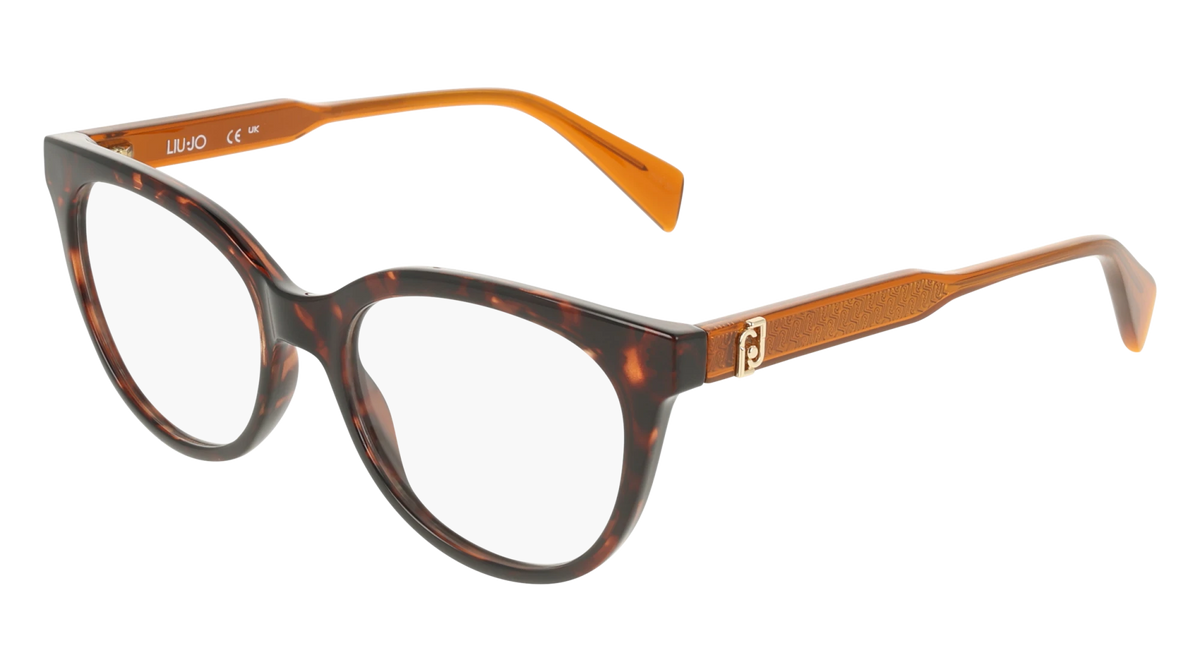 Liu Jo LJ2841
