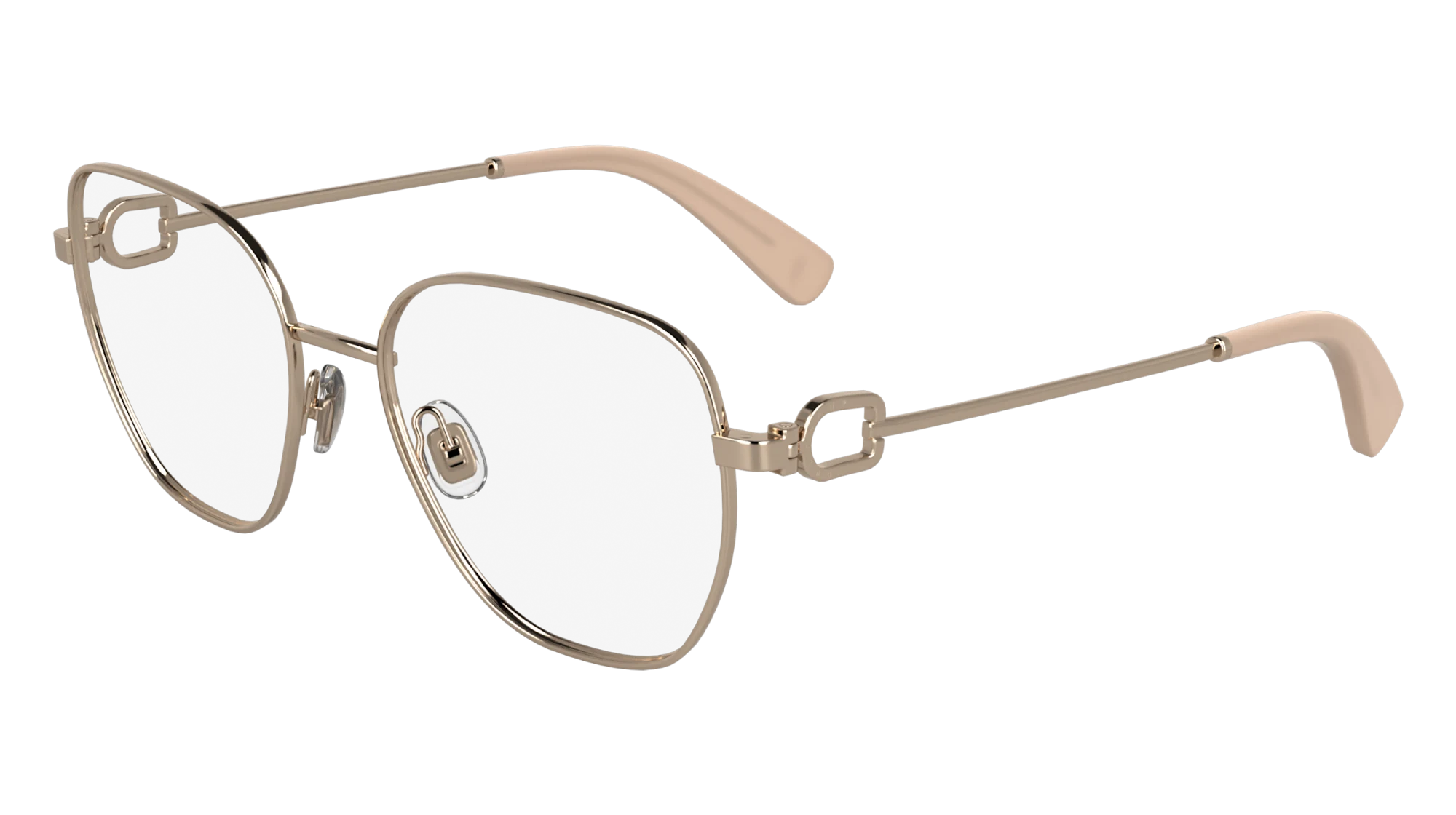 Longchamp LO2169