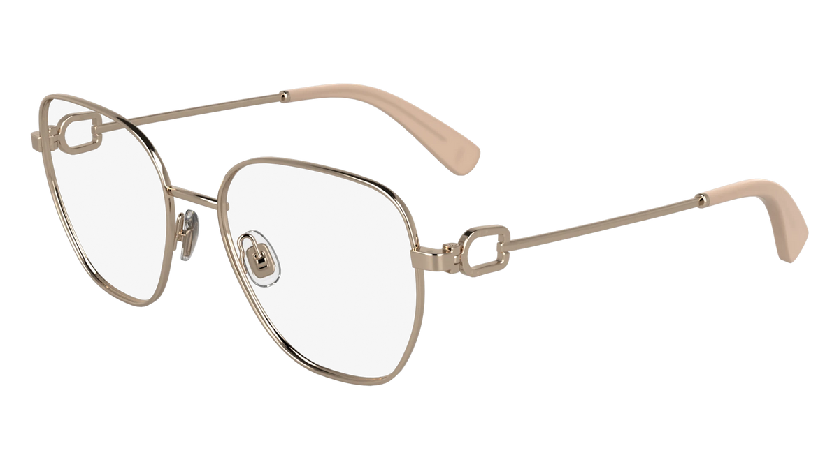 Longchamp LO2169