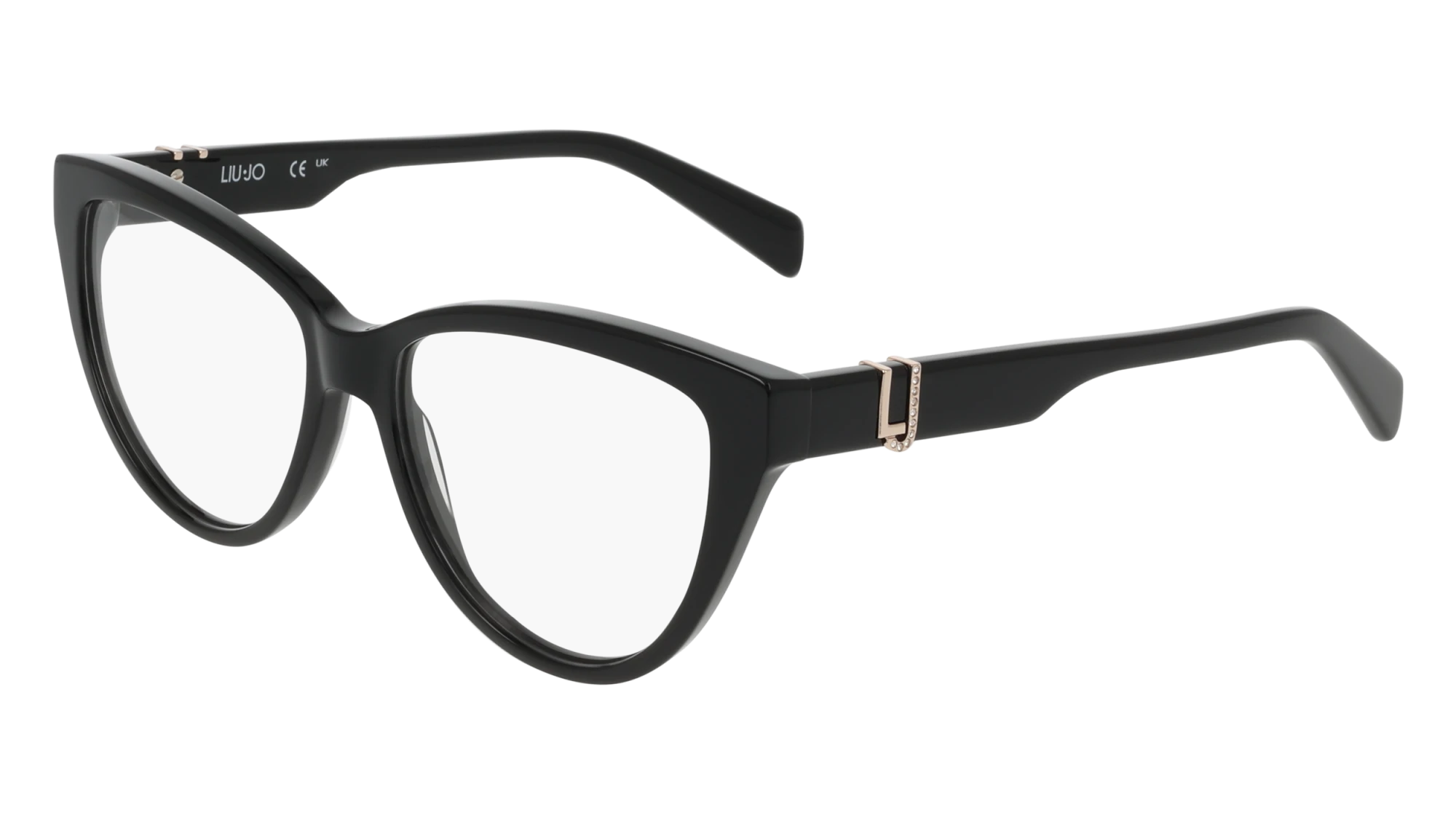 Liu Jo LJ2826R