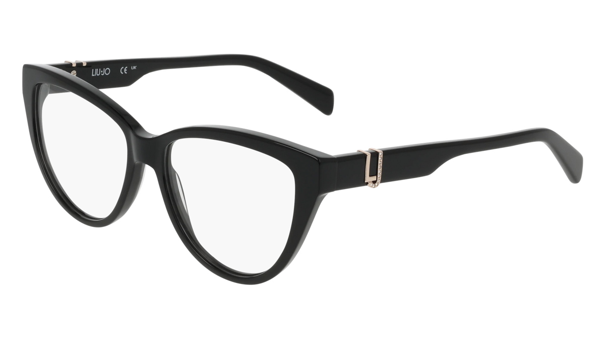 Liu Jo LJ2826R