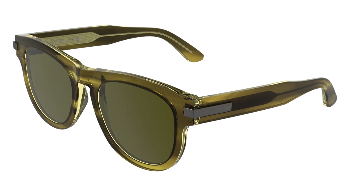 Calvin Klein CK25532S