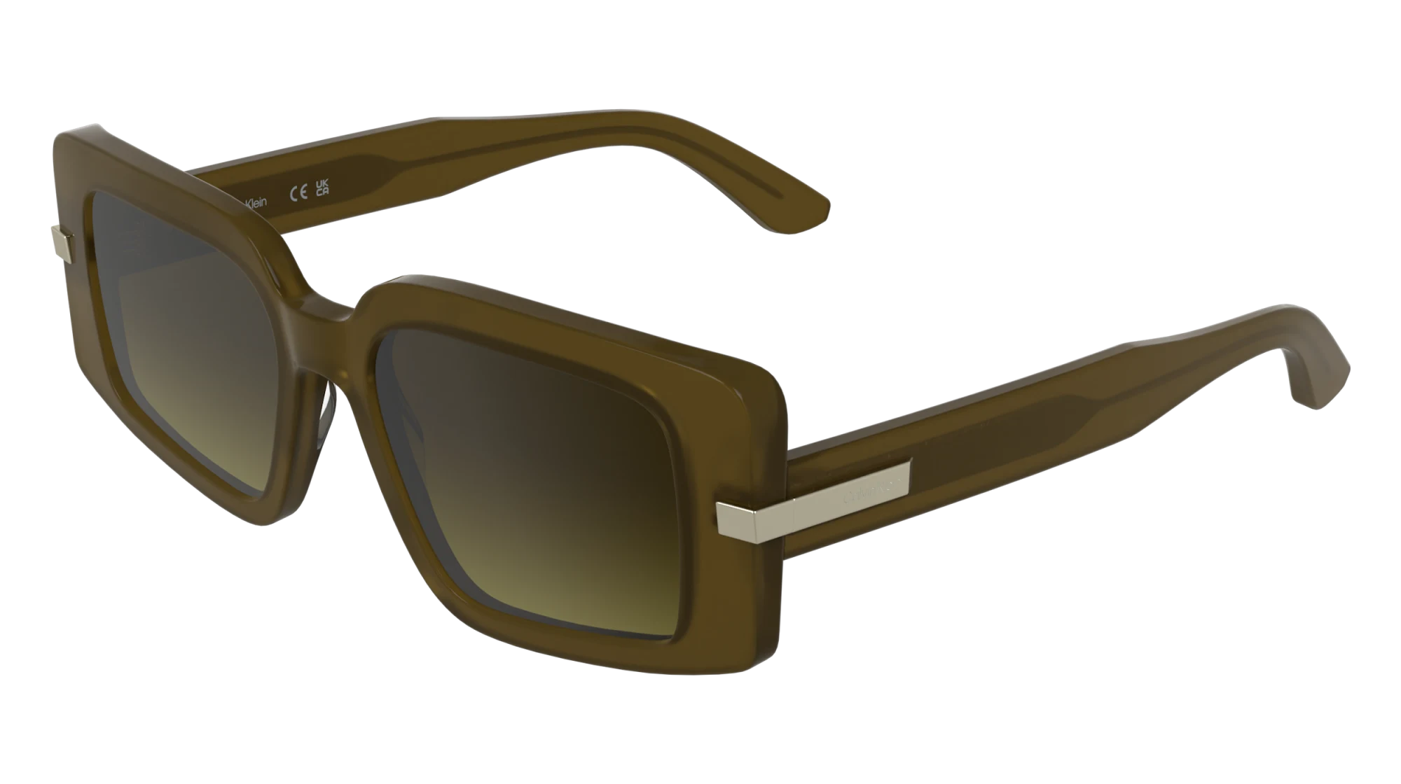 Calvin Klein CK25533S