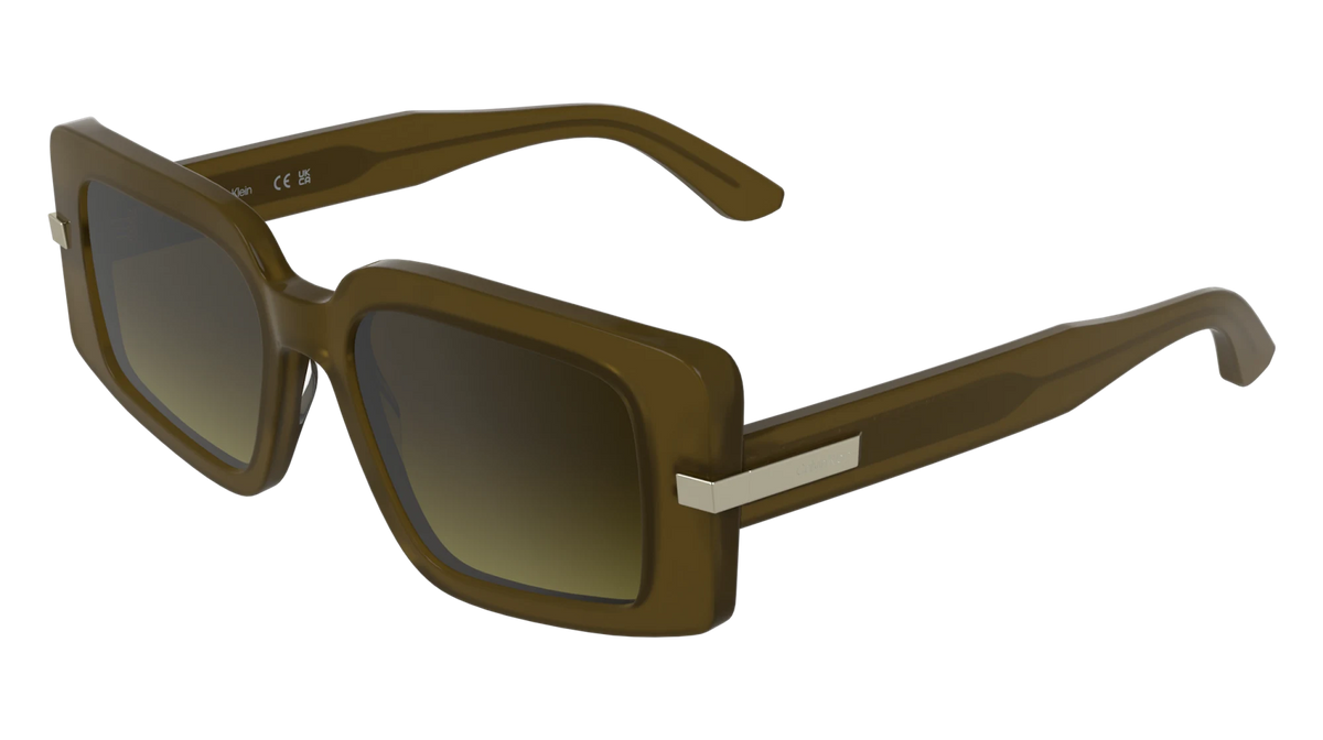 Calvin Klein CK25533S