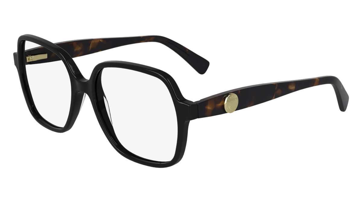 Longchamp LO2757