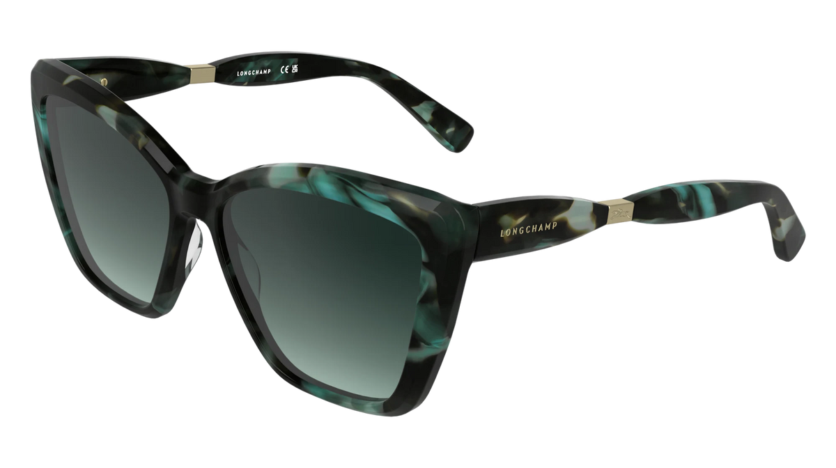 Longchamp LO803S