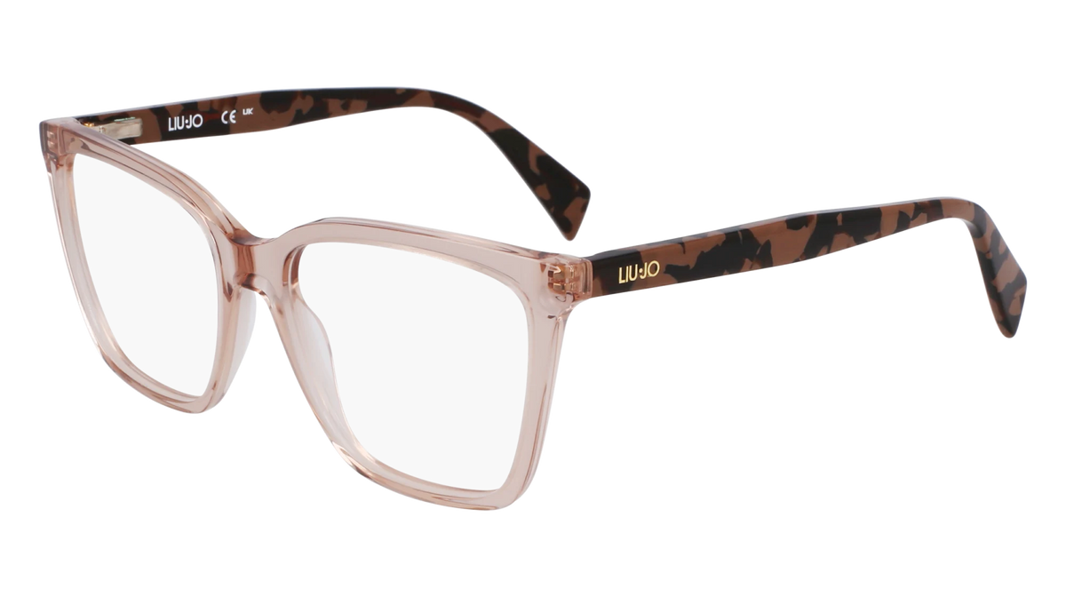 Liu Jo LJ2815