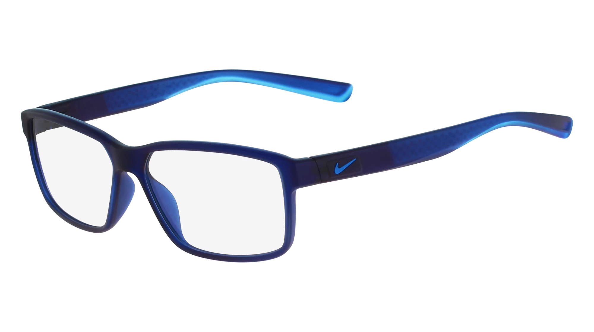 Nike NIKE 7092